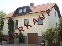 großzügiges Wohnhaus   in Gramatneusiedl - Neu-Mitterndorf